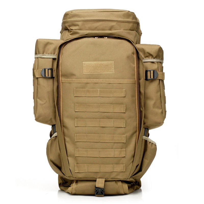 65L Camo Russia Special Forces - Rucksack Military Style 리뷰 및 가격