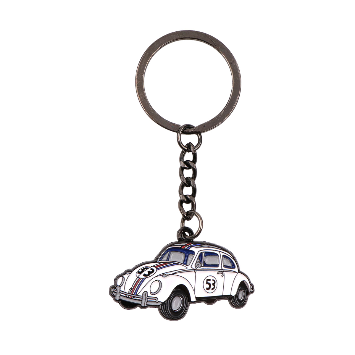 Vintage Car Keychain For Women - Fashion Backpack Women 리뷰 및 가격