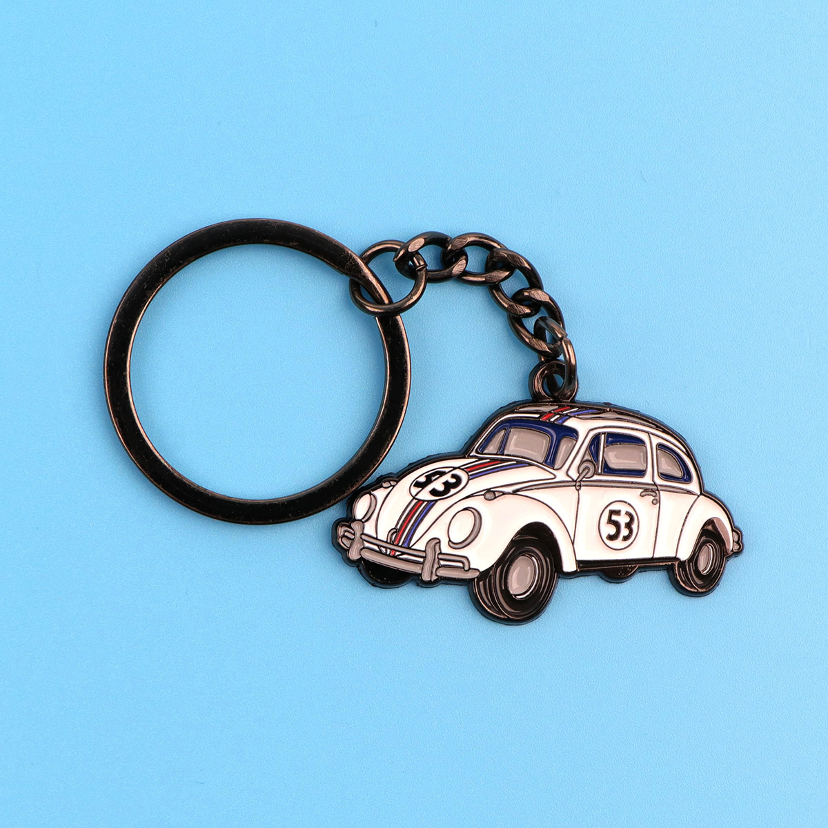 Vintage Car Keychain For Women - Fashion Backpack Women 리뷰 및 가격