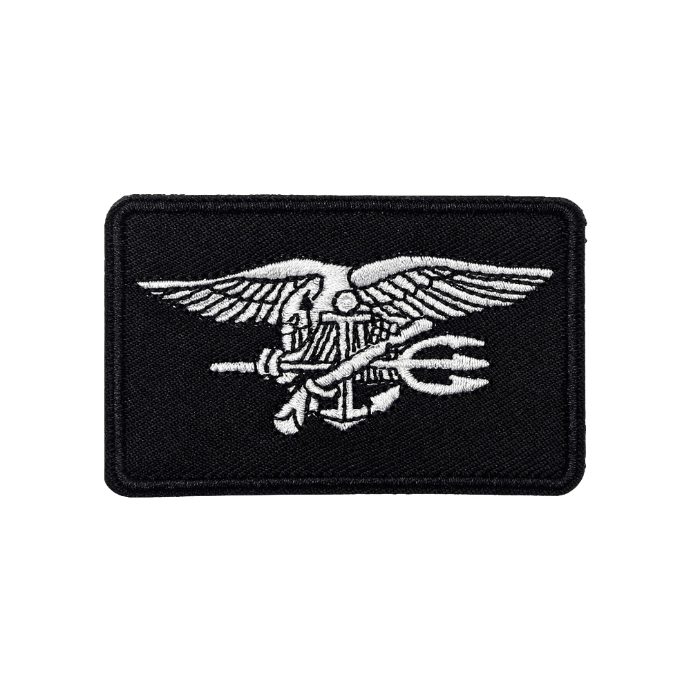 US NAVY SEAL TRIDENT SWAT EAGL - Urban Backpack Tactical 리뷰 및 가격