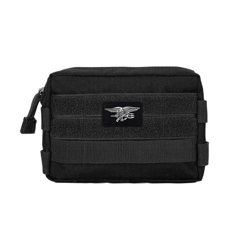 US NAVY SEAL TRIDENT SWAT EAGL - Urban Backpack Tactical 리뷰 및 가격