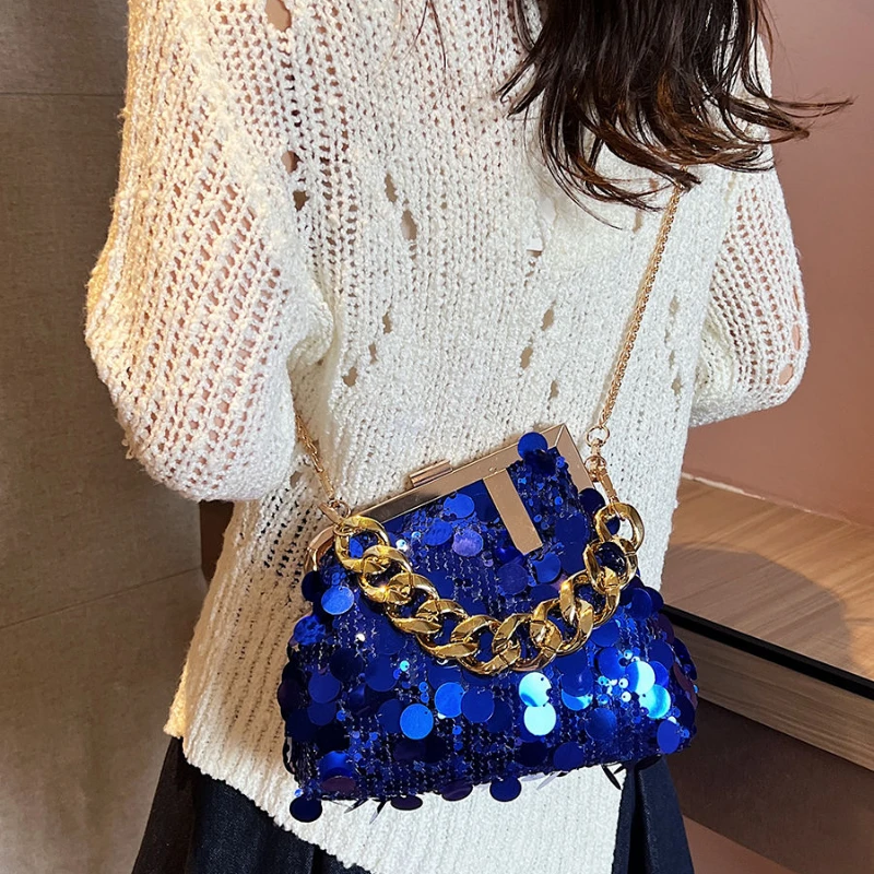 Vintage Fashionable Diaper Bag - Backpack Diaper Bag 리뷰 및 가격
