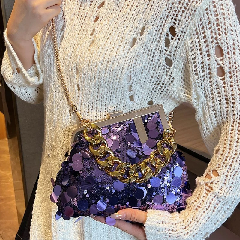 Vintage Fashionable Diaper Bag - Backpack Diaper Bag 리뷰 및 가격