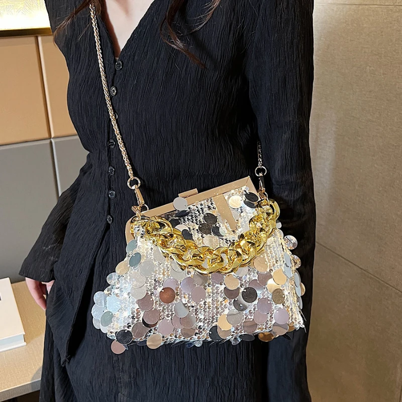 Vintage Fashionable Diaper Bag - Backpack Diaper Bag 리뷰 및 가격