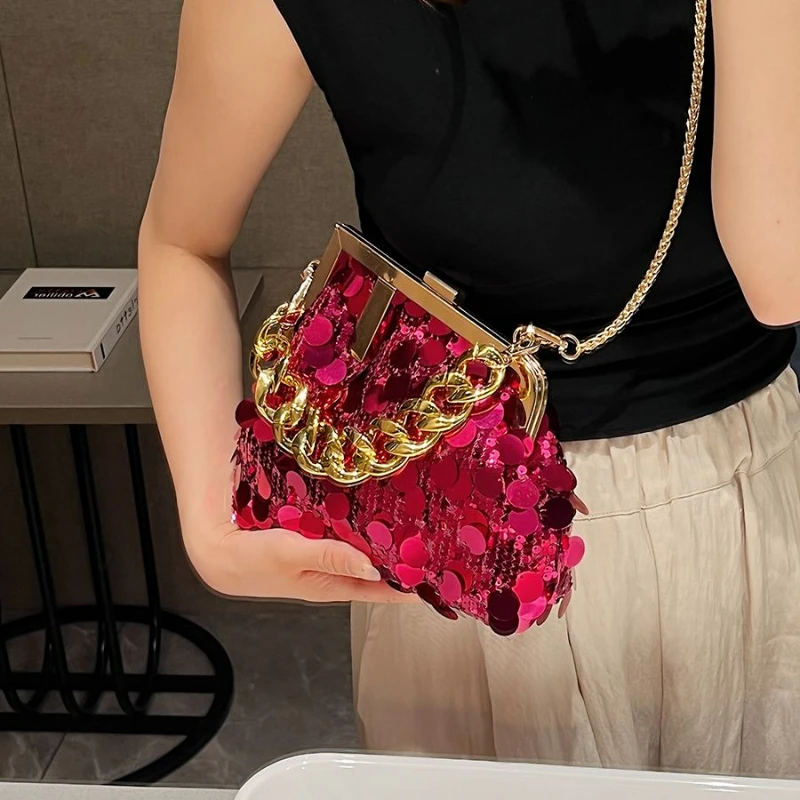 Vintage Fashionable Diaper Bag - Backpack Diaper Bag 리뷰 및 가격
