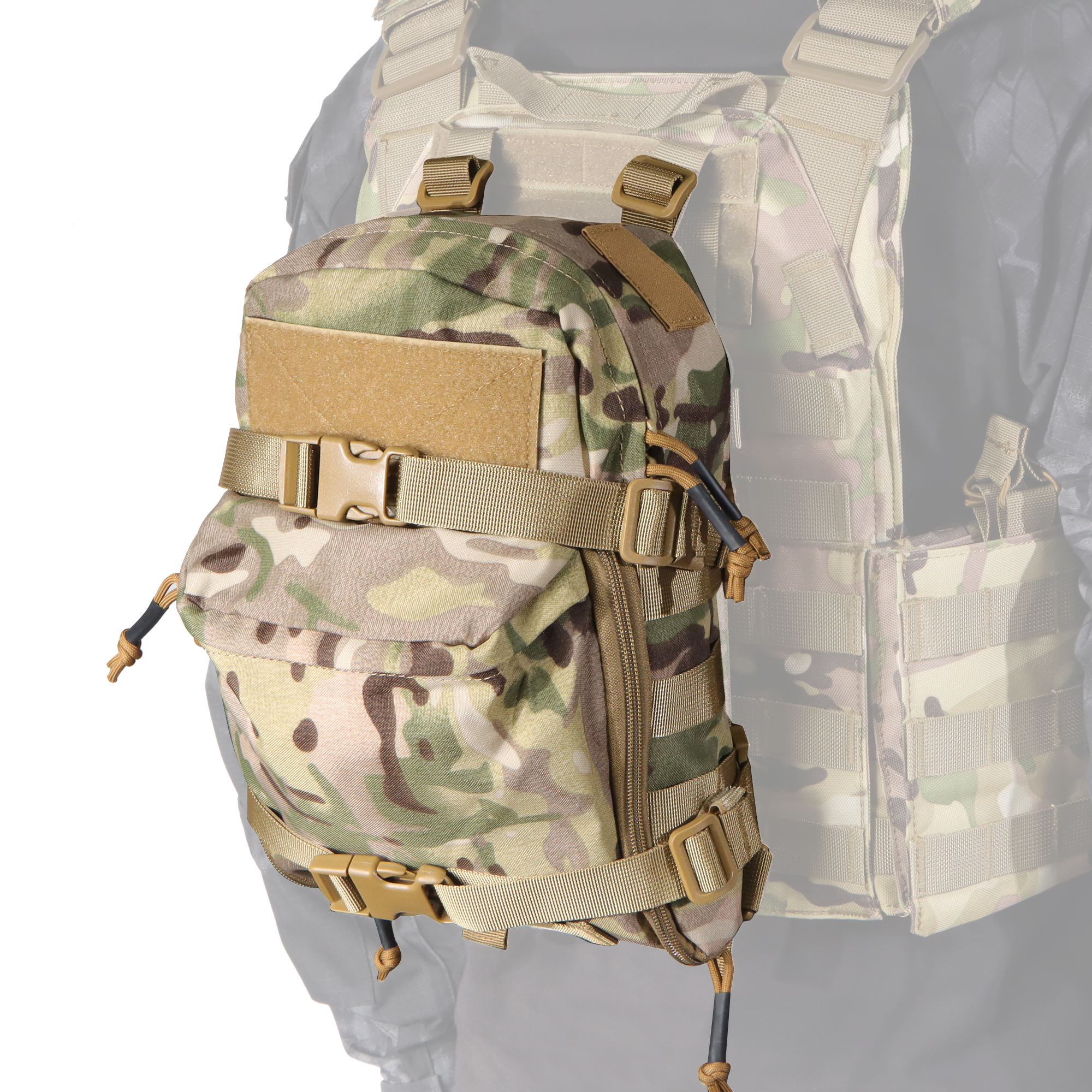 Mini Hydration Bag Outdoor Tac - Hydration Pack Outdoor 리뷰 및 가격