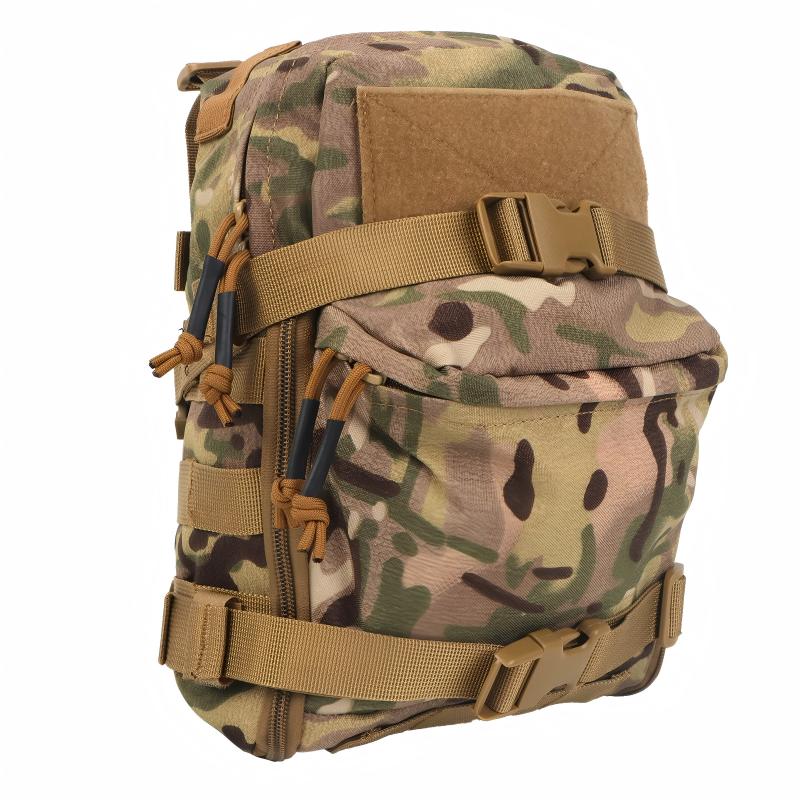 Mini Hydration Bag Outdoor Tac - Hydration Pack Outdoor 리뷰 및 가격