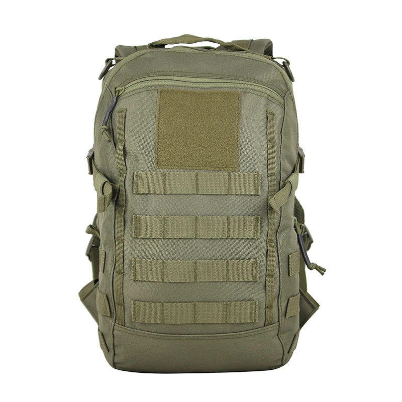 20L Waterproof Travel Outdoor  - Rucksack Military Style 리뷰 및 가격