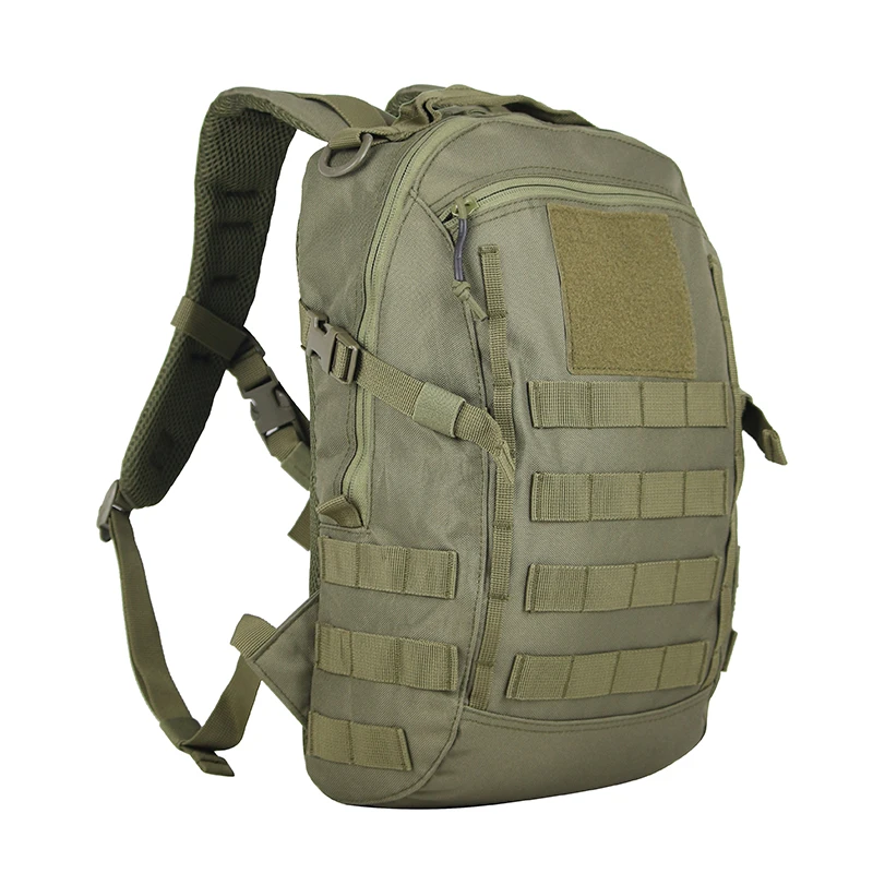 20L Waterproof Travel Outdoor  - Rucksack Military Style 리뷰 및 가격