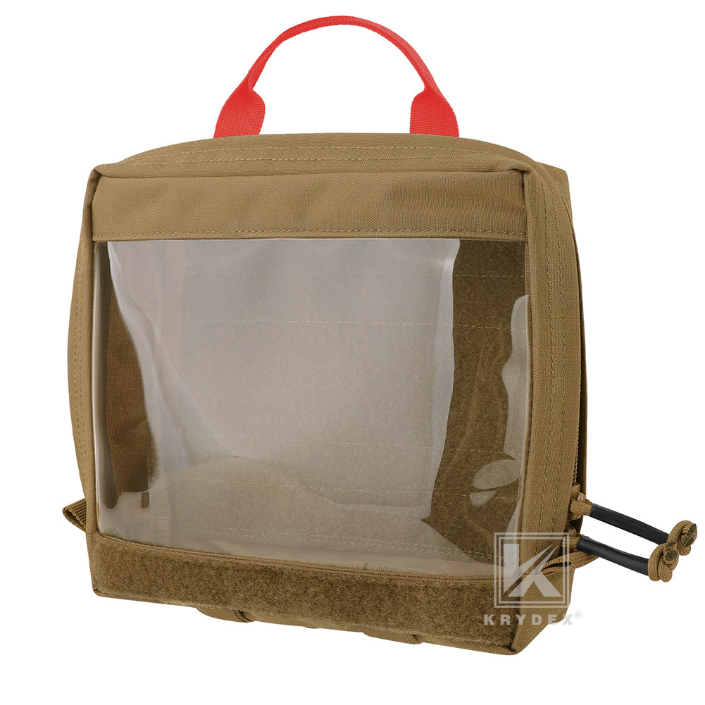 Tactical D3 Backpack Transpare - Backpack Insert Organizer 리뷰 및 가격
