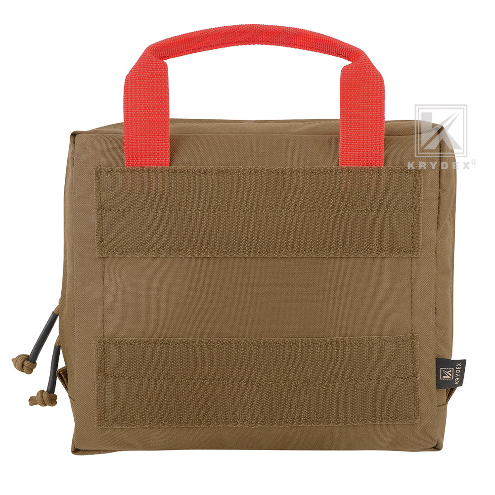 Tactical D3 Backpack Transpare - Backpack Insert Organizer 리뷰 및 가격