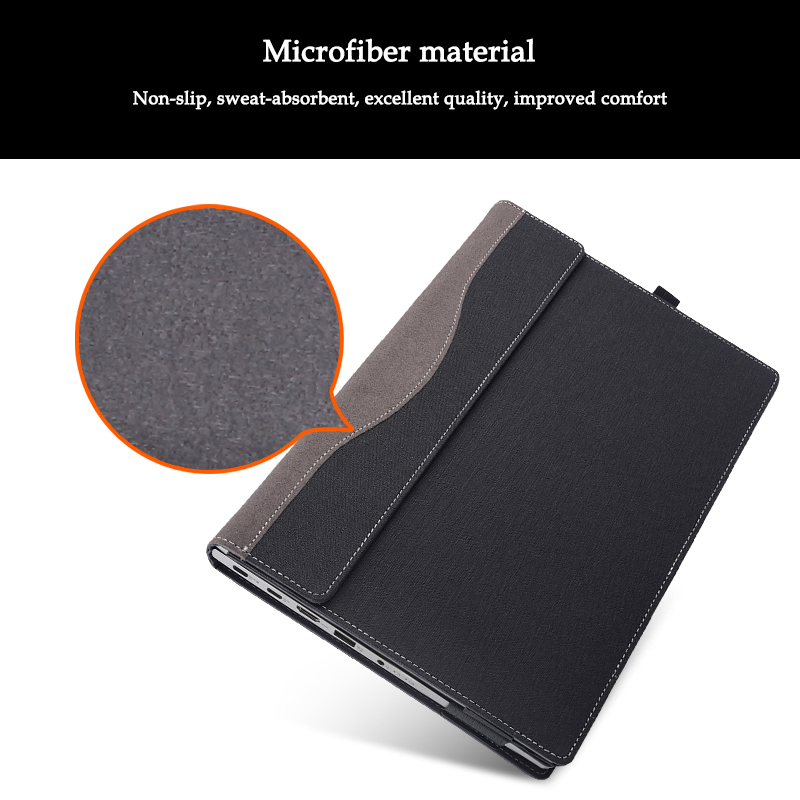 Laptop Case for Lenovo Thinkpa - Laptop Sleeve Removable 리뷰 및 가격