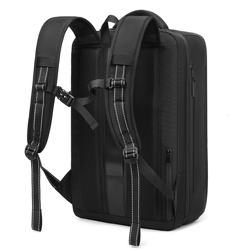 Waterproof Business Travel Bac - Business Backpack Brief 리뷰 및 가격