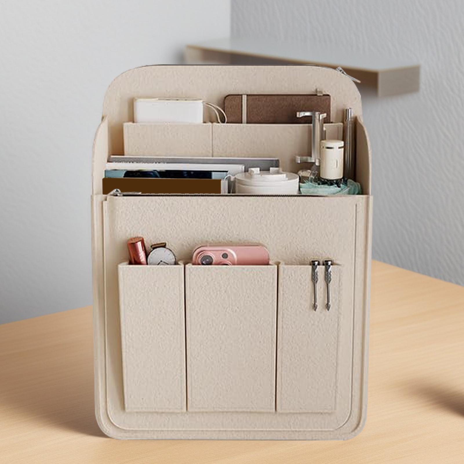 Felt Insert Liner Purse Organi - Backpack Insert Organizer 리뷰 및 가격