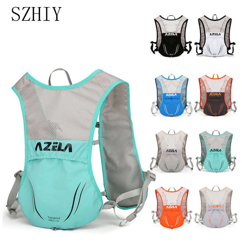 Fashion Designer Outdoor Hikin - Hiking Backpack Waterproof 리뷰 및 가격