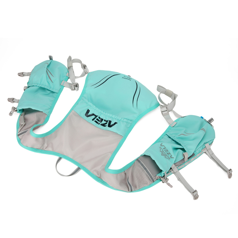 Fashion Designer Outdoor Hikin - Hiking Backpack Waterproof 리뷰 및 가격
