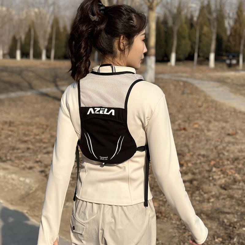 Fashion Designer Outdoor Hikin - Hiking Backpack Waterproof 리뷰 및 가격