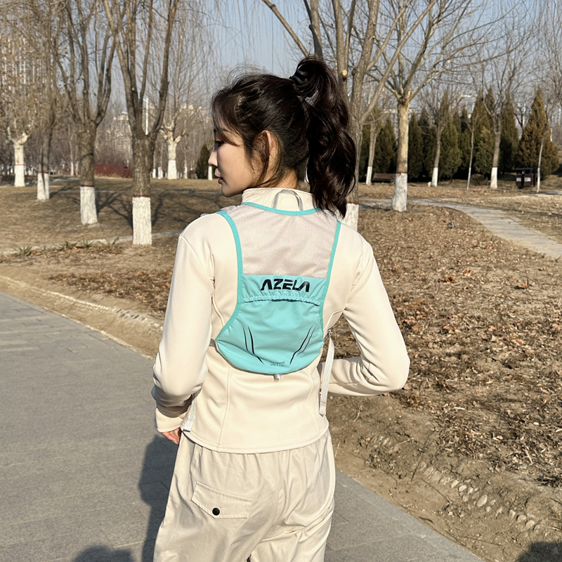 Fashion Designer Outdoor Hikin - Hiking Backpack Waterproof 리뷰 및 가격