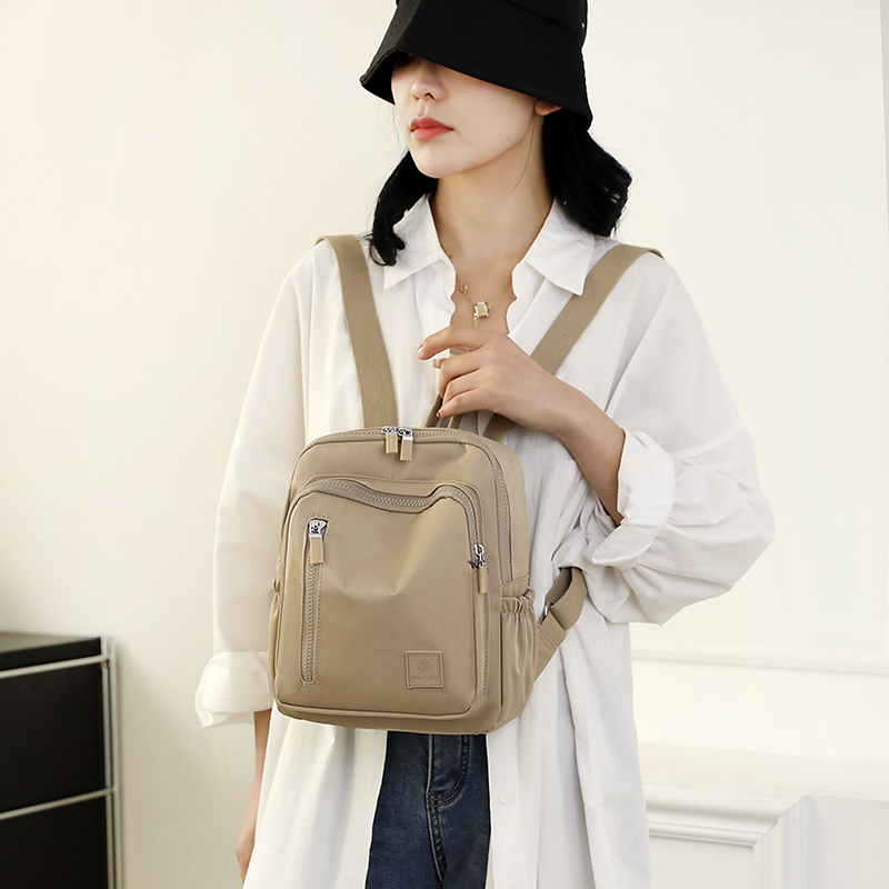 Waterproof Backpack for Women  - Travel Backpack Anti Theft 리뷰 및 가격