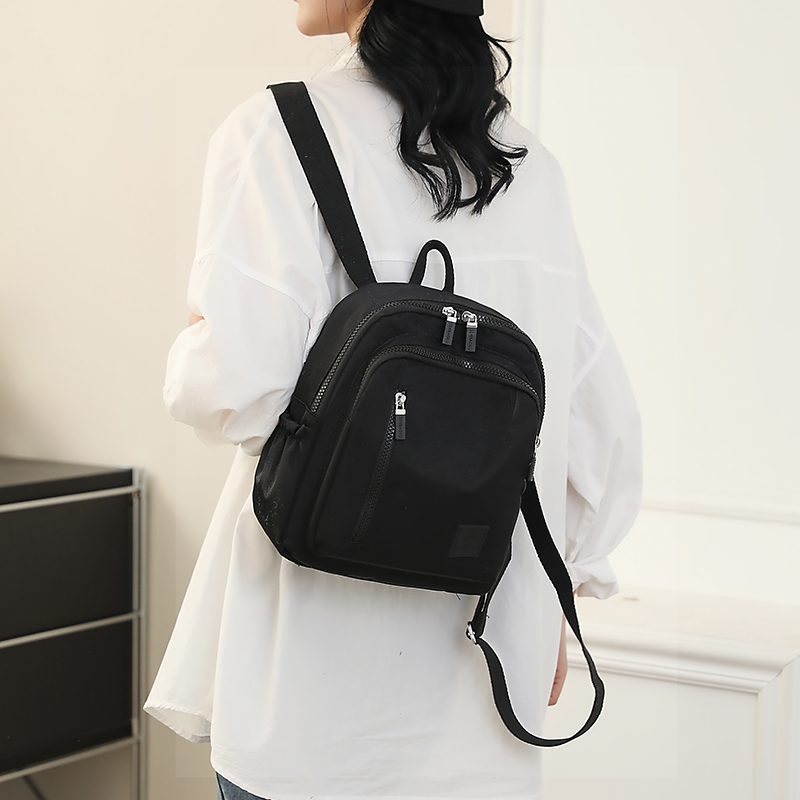 Waterproof Backpack for Women  - Travel Backpack Anti Theft 리뷰 및 가격