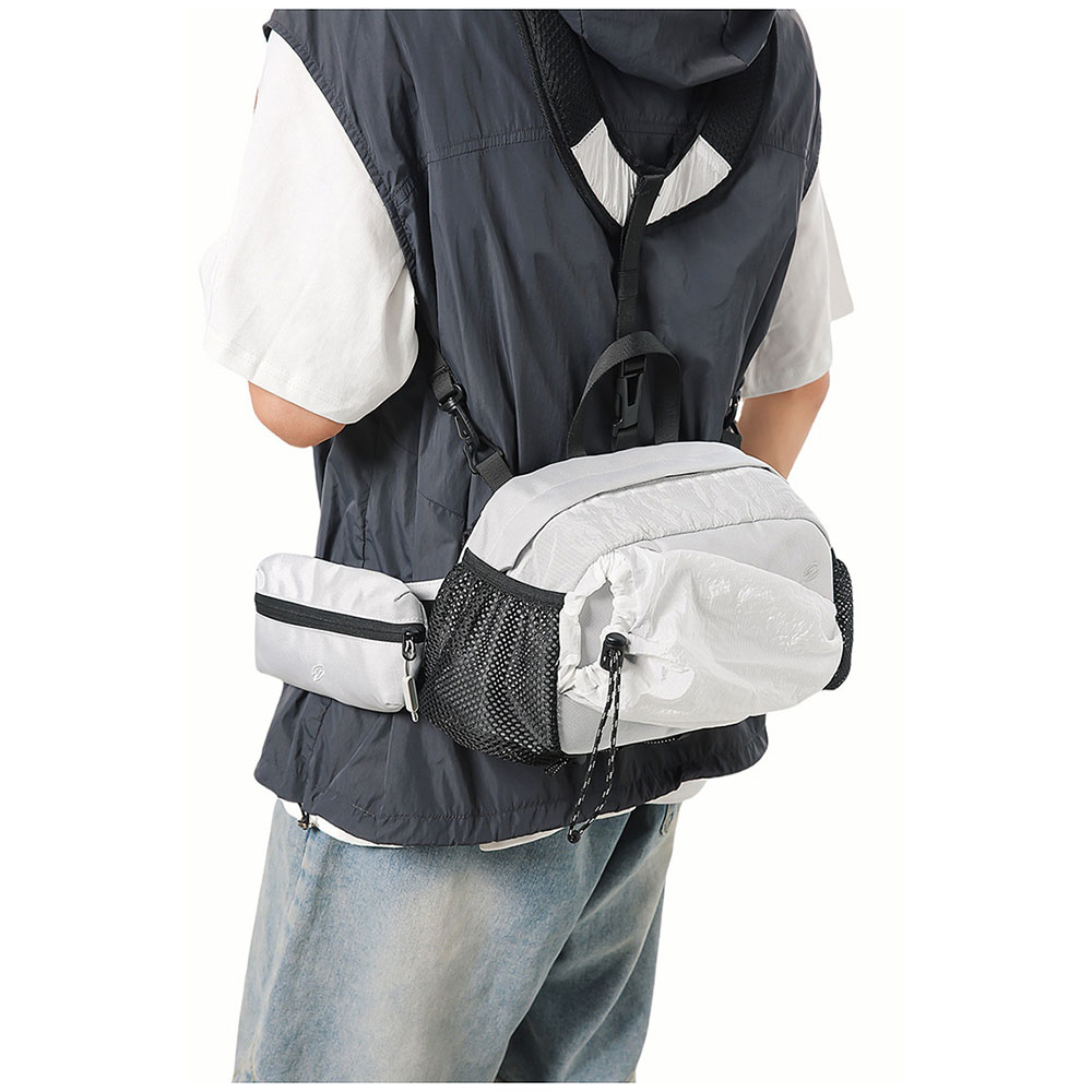 Geestock Trendy Lightweight Sp - Hiking Backpack Waterproof 리뷰 및 가격