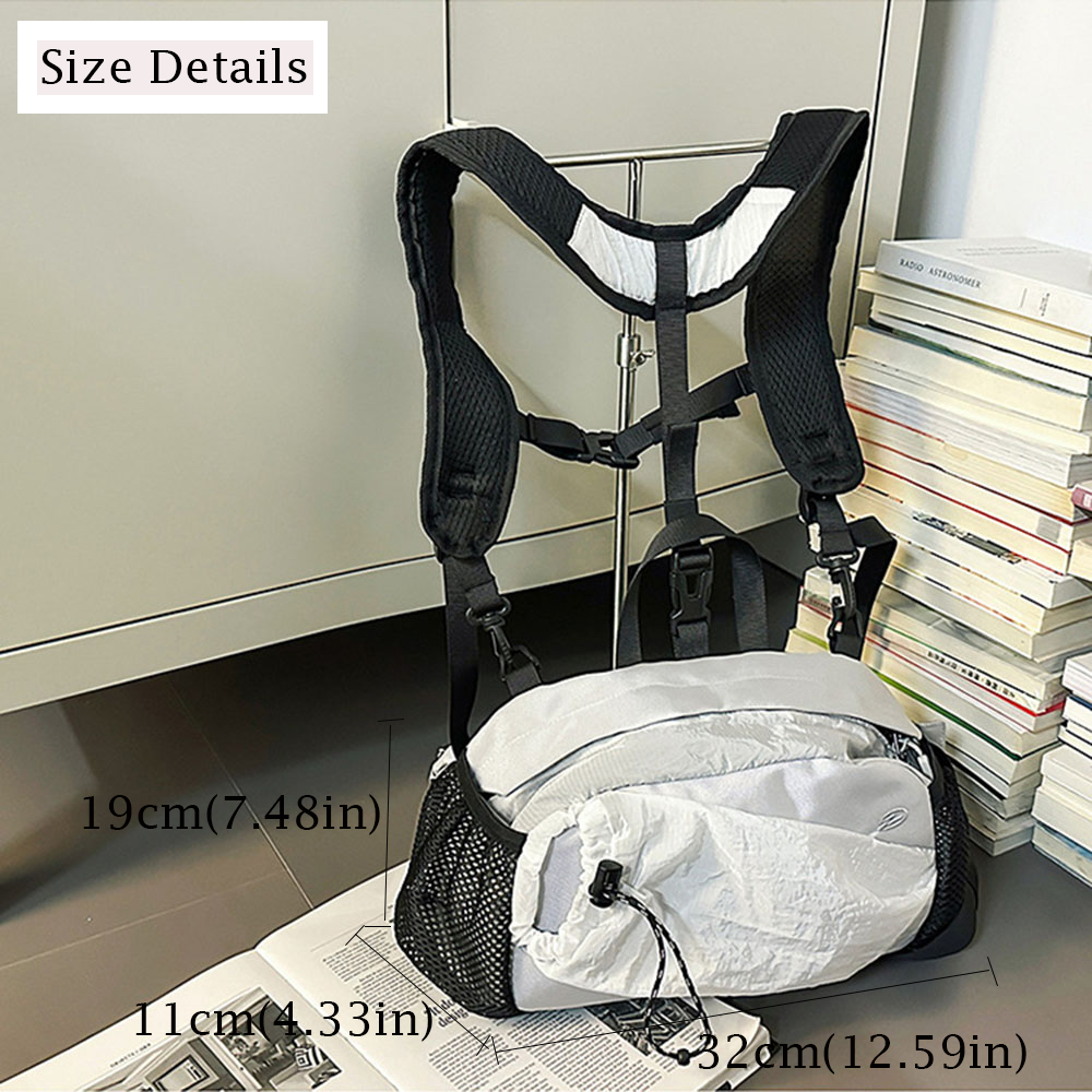 Geestock Trendy Lightweight Sp - Hiking Backpack Waterproof 리뷰 및 가격