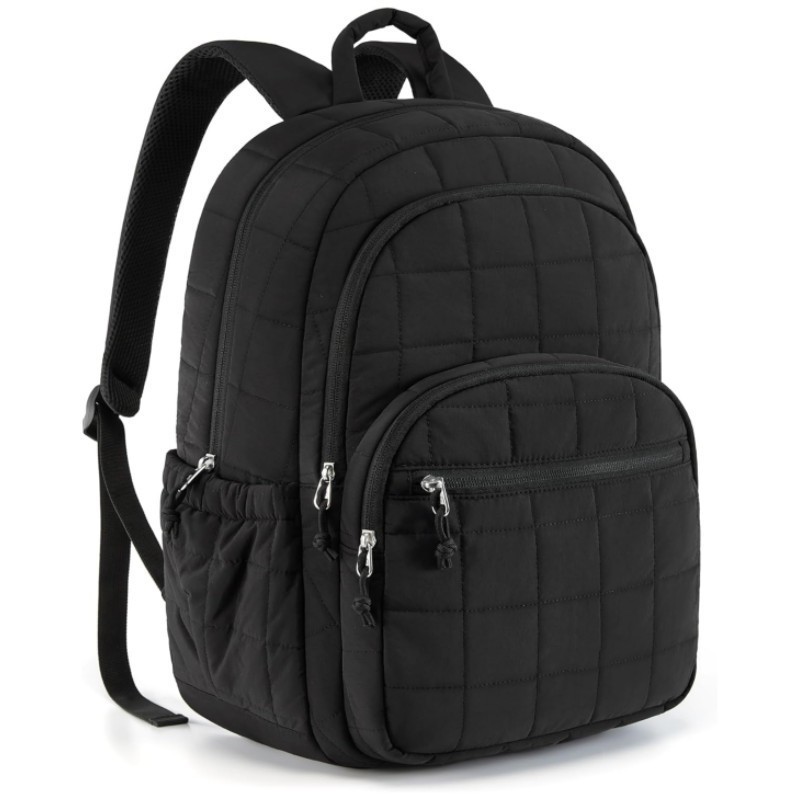 Outdoor Travel Laptop Bags Col - Laptop Backpack 15.6 리뷰 및 가격