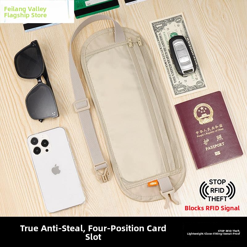 Invisible Thickened Sports Bac - Travel Backpack Anti Theft 리뷰 및 가격