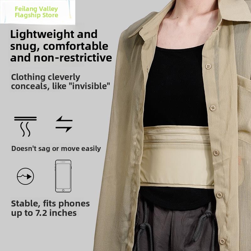 Invisible Thickened Sports Bac - Travel Backpack Anti Theft 리뷰 및 가격