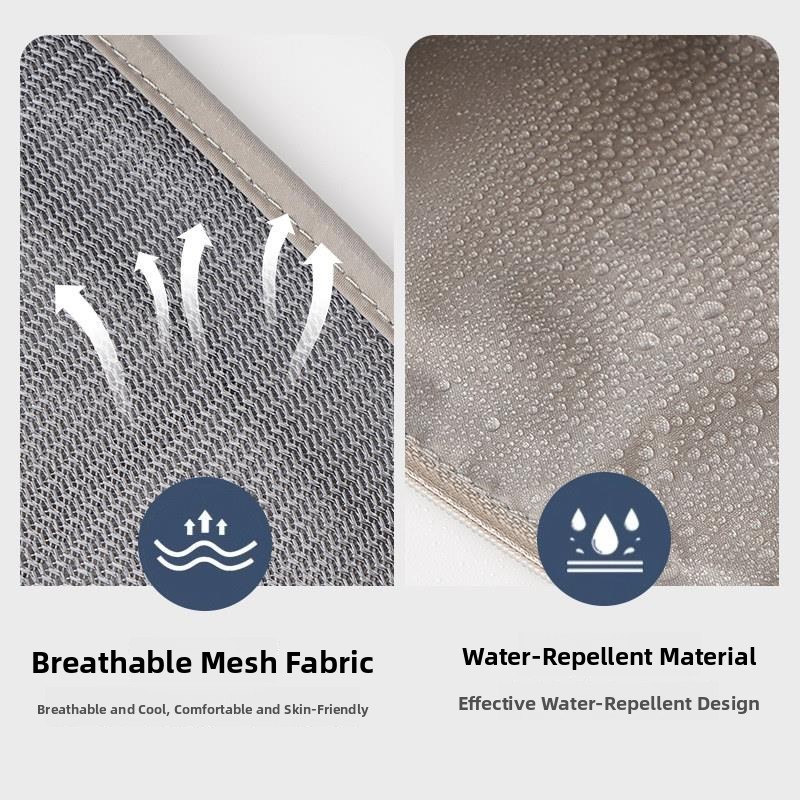 Invisible Thickened Sports Bac - Travel Backpack Anti Theft 리뷰 및 가격