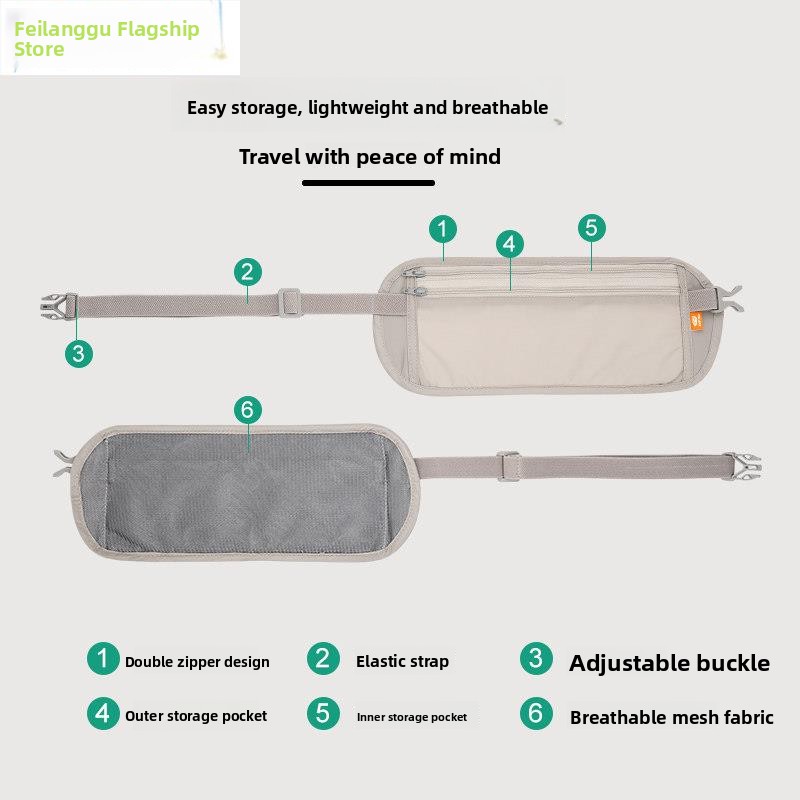 Invisible Thickened Sports Bac - Travel Backpack Anti Theft 리뷰 및 가격