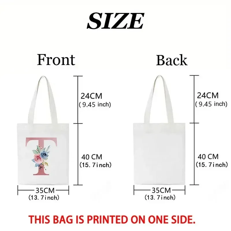 London UK Paris Printing Ladie - Canvas Backpack Casual 리뷰 및 가격