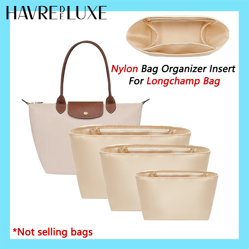 Bag organizer insert for Longc - Backpack Insert Organizer 리뷰 및 가격