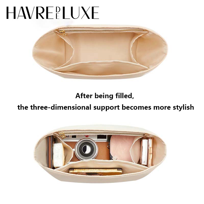 Bag organizer insert for Longc - Backpack Insert Organizer 리뷰 및 가격