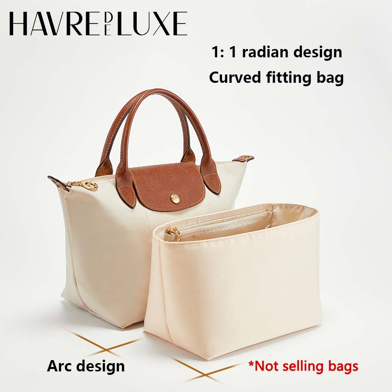 Bag organizer insert for Longc - Backpack Insert Organizer 리뷰 및 가격