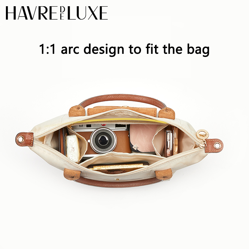 Bag organizer insert for Longc - Backpack Insert Organizer 리뷰 및 가격
