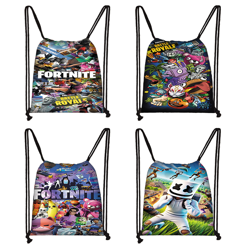 Child Printed Drawstring for S - Fashion Backpack Women 리뷰 및 가격