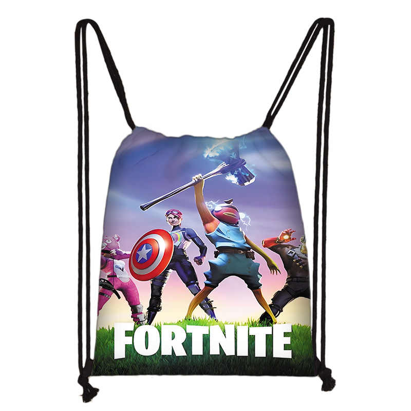 Child Printed Drawstring for S - Fashion Backpack Women 리뷰 및 가격
