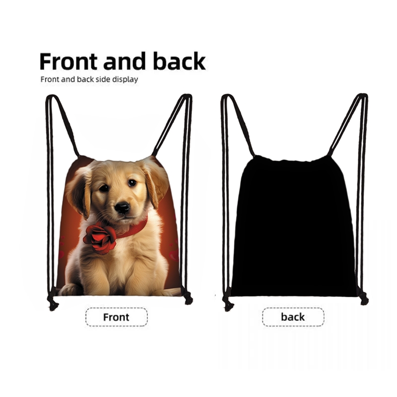 Child Printed Drawstring for S - Fashion Backpack Women 리뷰 및 가격