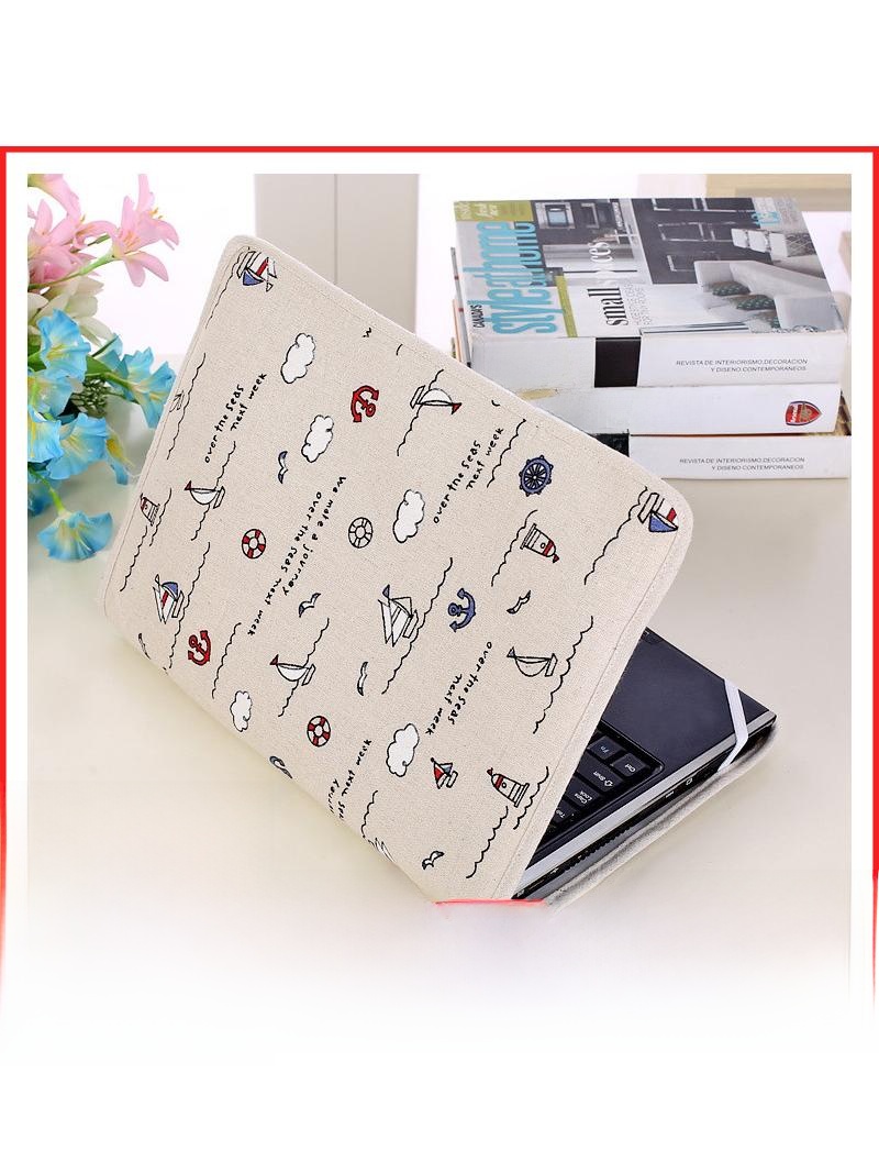 Fashionable Dustproof Cover fo - Laptop Sleeve Removable 리뷰 및 가격