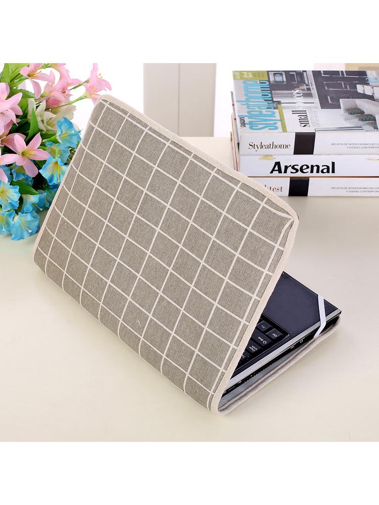 Fashionable Dustproof Cover fo - Laptop Sleeve Removable 리뷰 및 가격