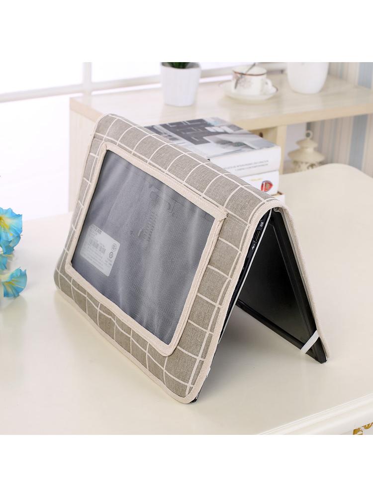 Fashionable Dustproof Cover fo - Laptop Sleeve Removable 리뷰 및 가격