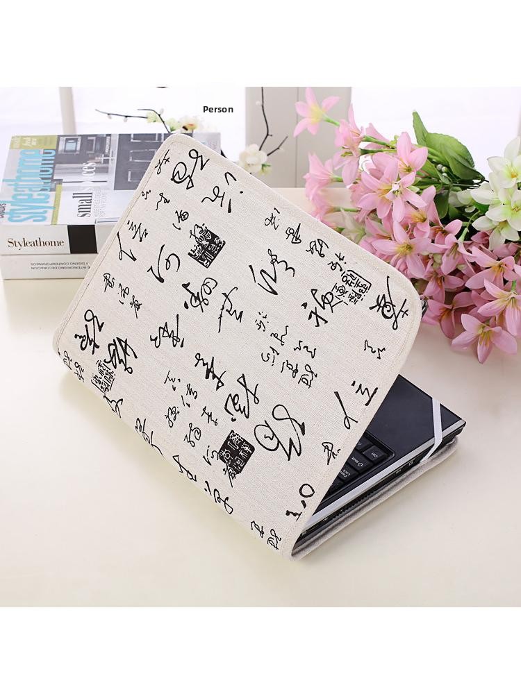 Fashionable Dustproof Cover fo - Laptop Sleeve Removable 리뷰 및 가격