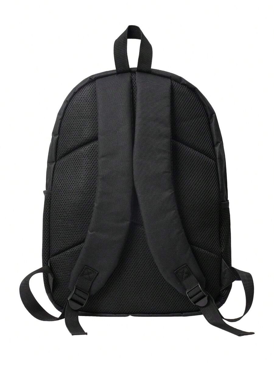 Cyberpunk Cyborg Girl Waterpro - Travel Backpack Anti Theft 리뷰 및 가격