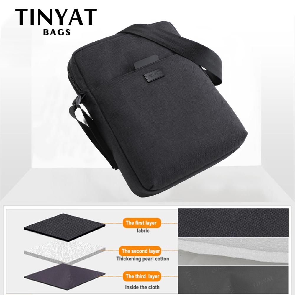 TINYAT Men's Bags Light Canvas - Canvas Backpack Casual 리뷰 및 가격