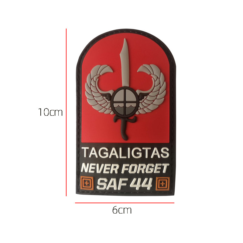 Military Tactical Vest 3D PVC  - Urban Backpack Tactical 리뷰 및 가격