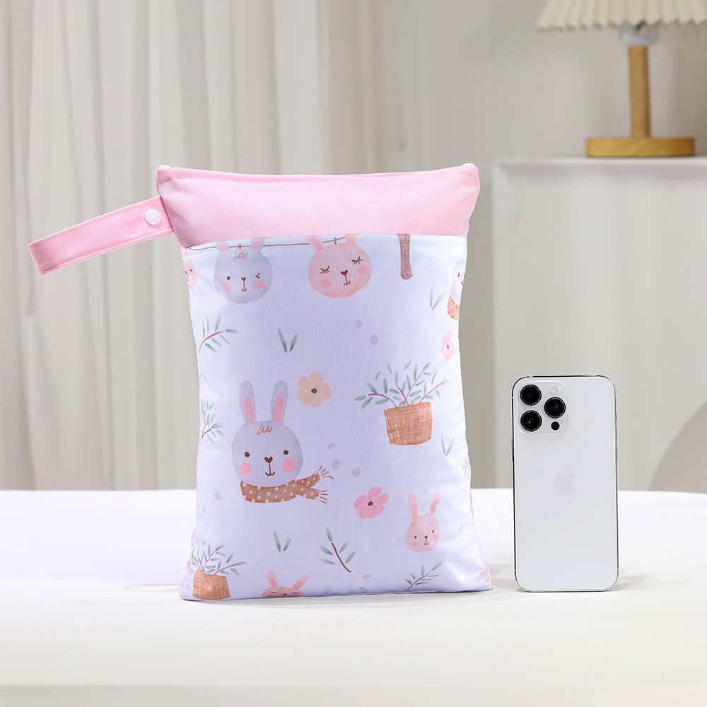 BIAI 25*35CM Double Pocket Org - Backpack Diaper Bag 리뷰 및 가격