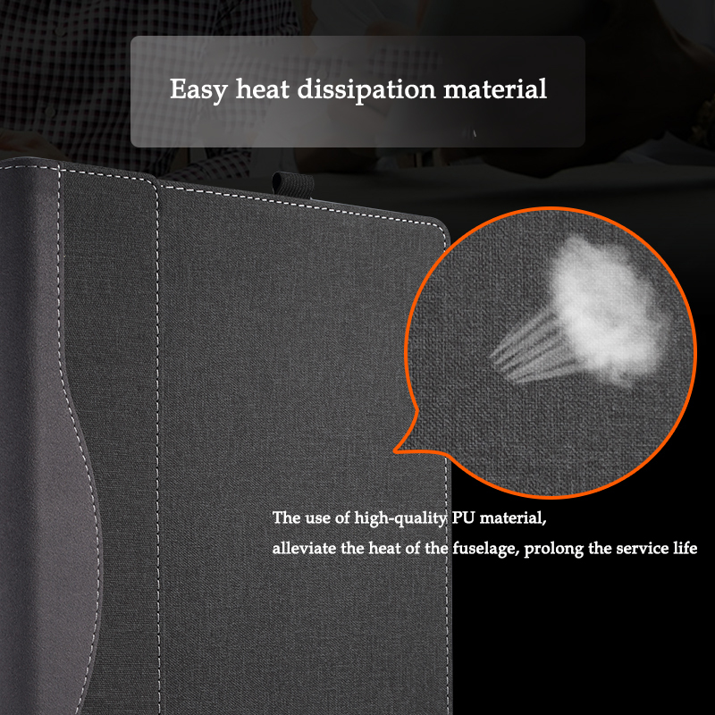 Laptop Case for   Hp Pavilion  - Laptop Sleeve Removable 리뷰 및 가격