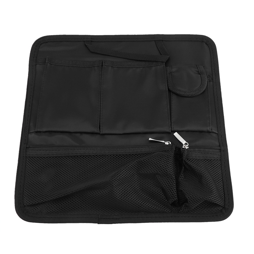 Multi-Pocket Backpack Insert A - Backpack Insert Organizer 리뷰 및 가격
