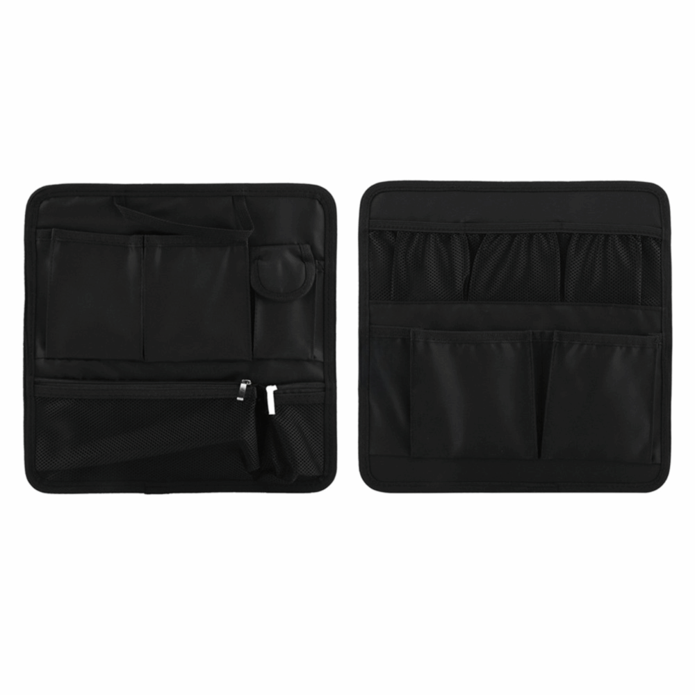 Multi-Pocket Backpack Insert A - Backpack Insert Organizer 리뷰 및 가격